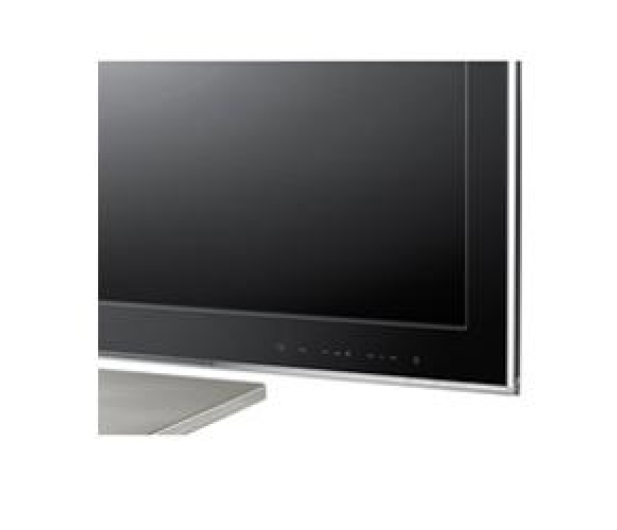 Samsung UE37C6000 - 1411182 - zdjęcie 5